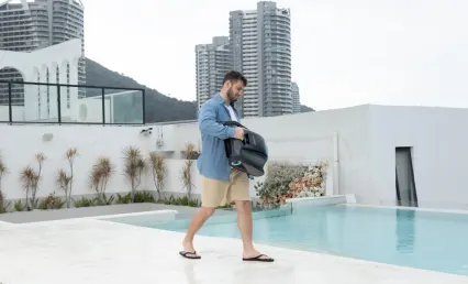 Zar Kazino Mobilā lietotne